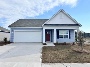 4437 E Coast Ln, Shallotte, NC 28470