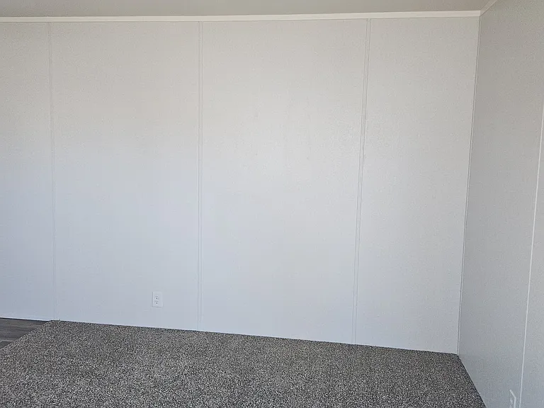 200 W Hawthorne St #114 — Photo 10