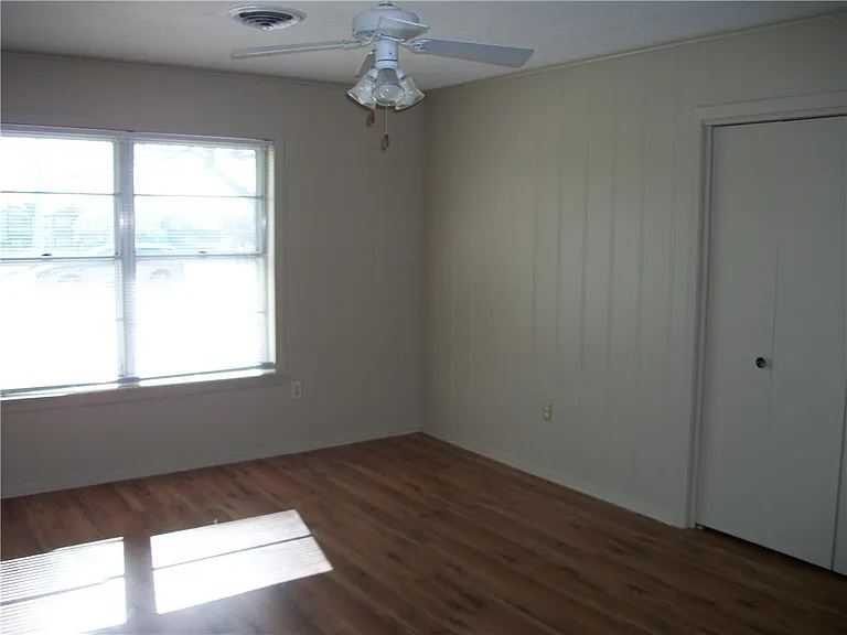 5601 Boonville Rd — Photo 15