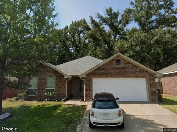 229 Maggie Cir, Flint, TX 75762