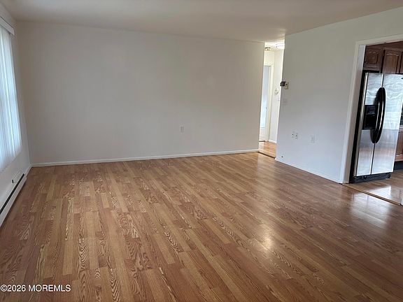 4th image of 562 Portsmouth Drive #562C