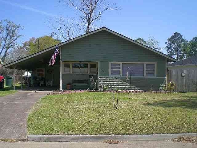 1st image of 840 Parson Dr