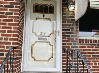 5913 N Penn St, Philadelphia, PA 19149