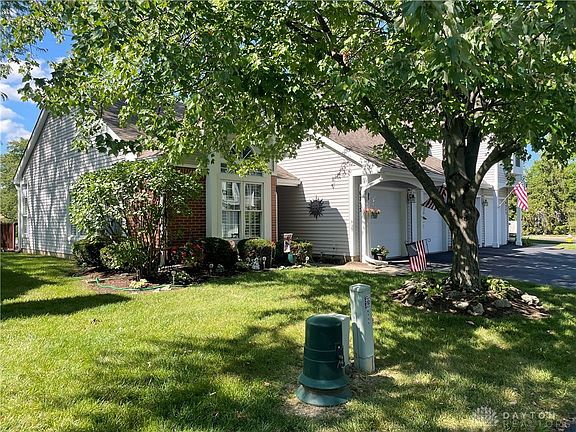 4th image of 6755 Cedar Cove Dr
