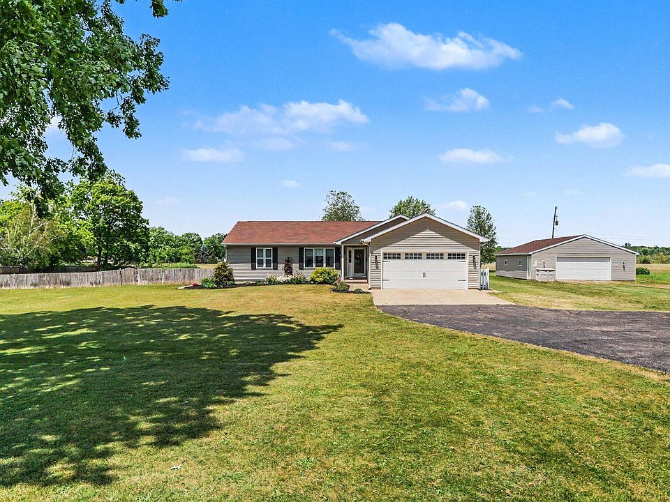 1st image of 20221 Partello Rd