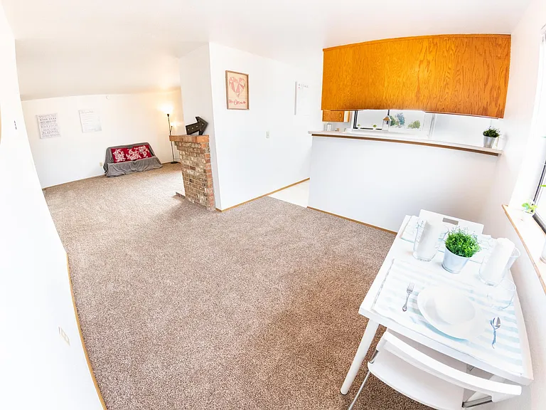 3601 & 3609 I St NE — Photo 11