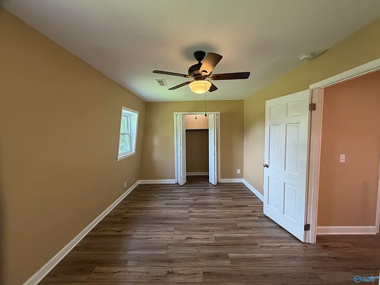 4307 Indian Hills Rd — Photo 21