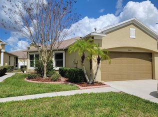 30454 Lettingwell Cir, Zephyrhills, FL 33543