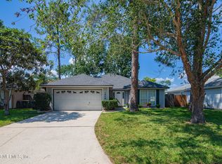 3649 Cameron Crossing Dr, Jacksonville, FL 32223