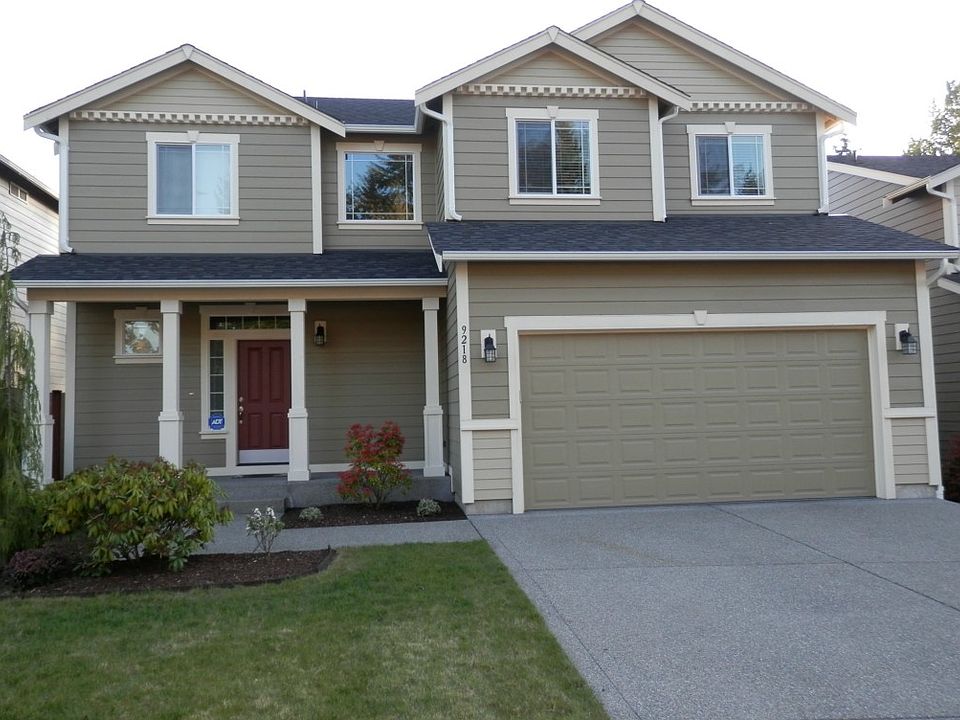1st image of 9218 157th St E