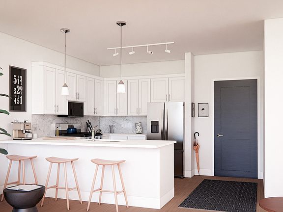 2nd image of 975 E 75th St #75-314