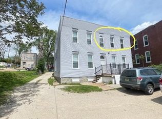 6640 Garner - 3, Saint Louis, MO 63139