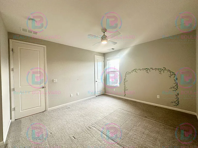 9276 Perceval Way — Photo 30