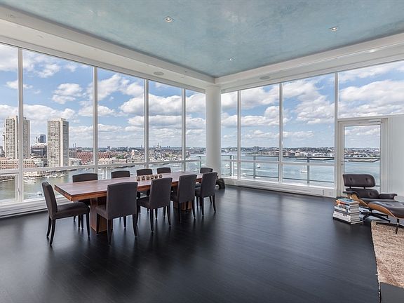 5th image of 50 Liberty Dr #Penthouse 2a