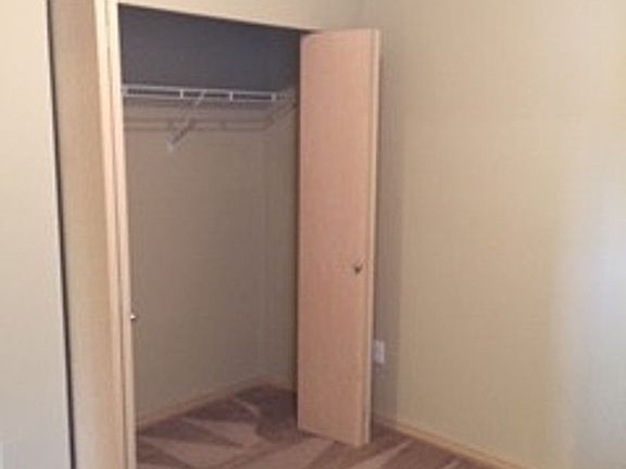 5th image of 245 Tacoma Ave S #105