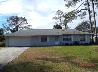 6366 Depot Ave, Cocoa, FL 32927