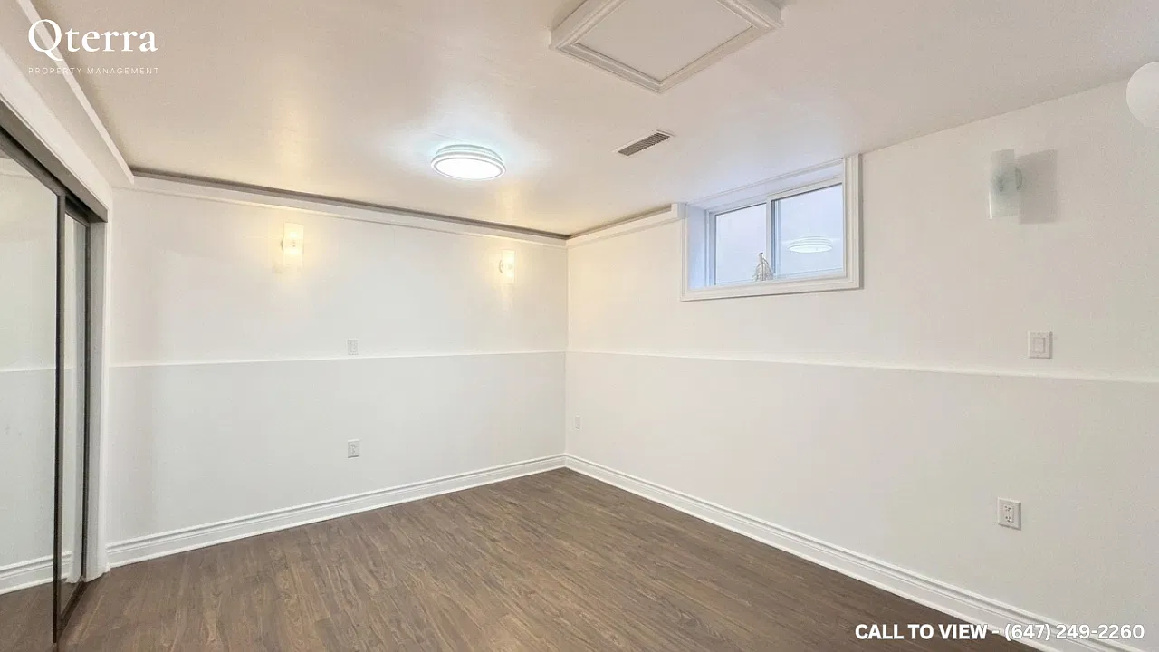 2 bed, 750 sqft, $1,795 — Photo 3