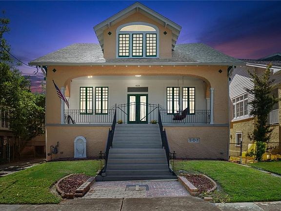 3rd image of 8124 Apricot St