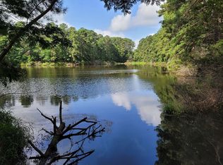 17466 Us Highway 271, Winona, TX 75792