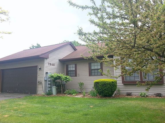 5th image of 7848 Oakland Pl