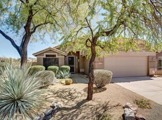 10327 E Morning Star Dr, Scottsdale, AZ 85255