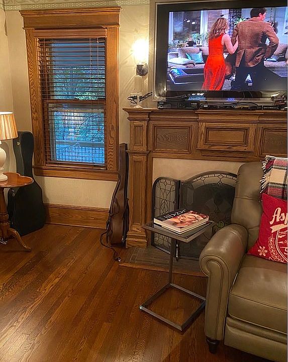 126 Linden St, Ridgewood, NJ 07450 Zillow