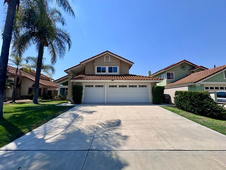1st image of 24453 Jacarte Dr