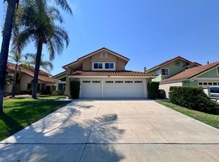 24453 Jacarte Dr, Murrieta, CA 92562