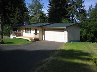 30013 8th Pl S, Federal Way, WA 98003