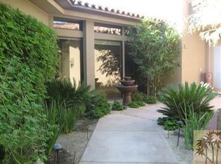 73800 Desert Bloom Trl N, Palm Desert, CA 92260