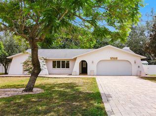 1601 GULF ROAD, TARPON SPRINGS, FL 34689
