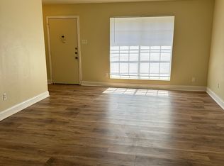 2290 Long Ave #11, Beaumont, TX 77701