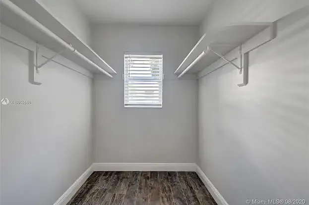 2505 Bay Dr — Photo 52
