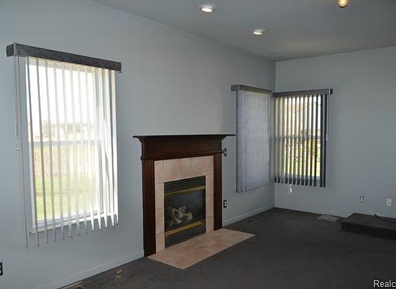 2nd image of 26313 Ingram Dr #35