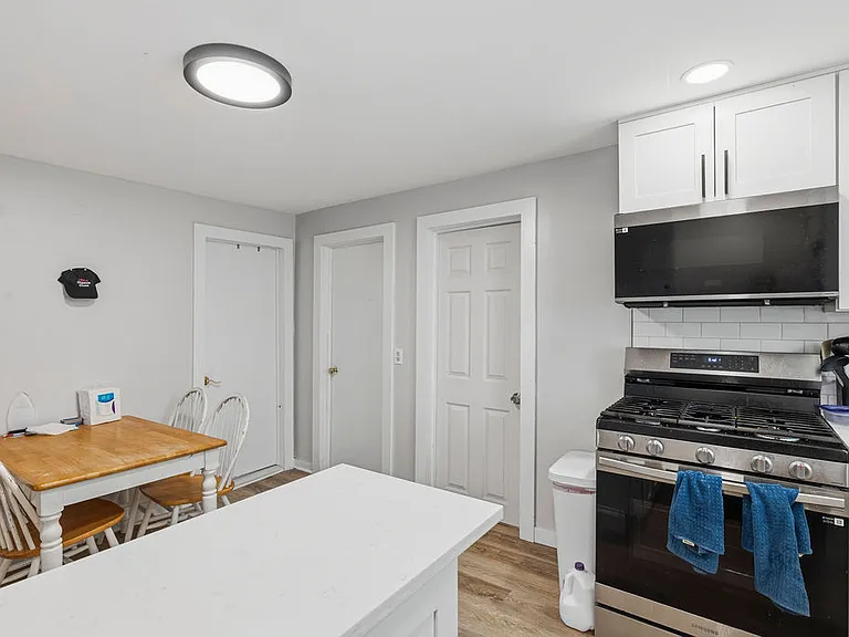 647 Prospect Ave #1 — Photo 5