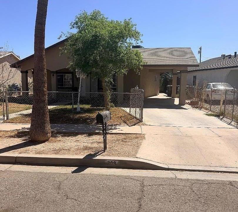 1st image of 309 Magnolia Ave
