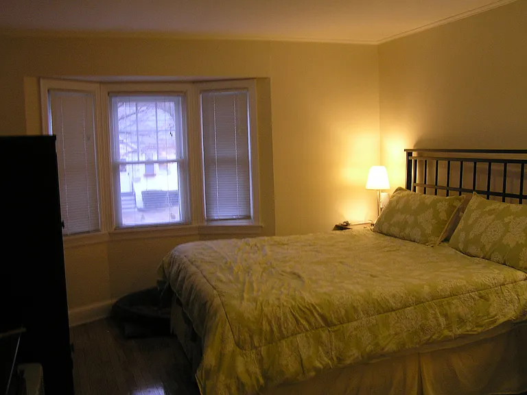 18 River St — Photo 9