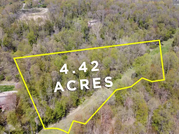 1450 Whitetail Cir, Niles, MI 49120