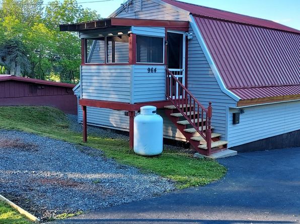 962 Hamlin Hwy