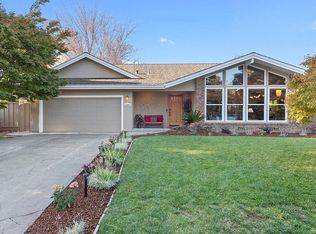 12481 Brookglen Dr, Saratoga, CA