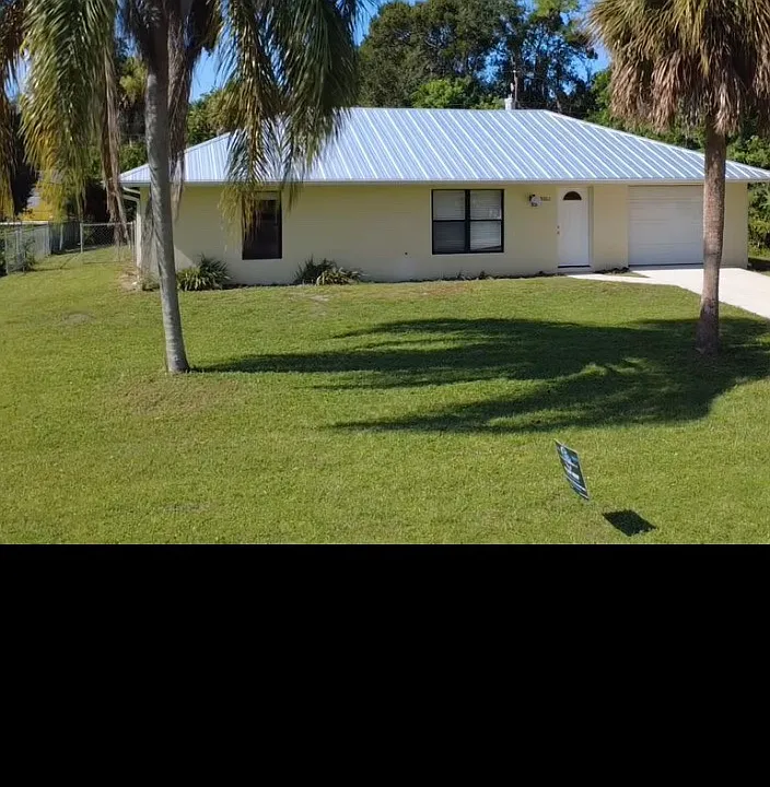 8002 Citrus Park Blvd