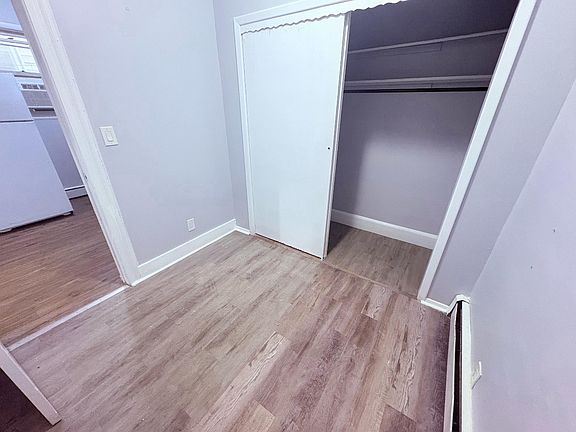 3rd image of 27 Parker Ave #2L