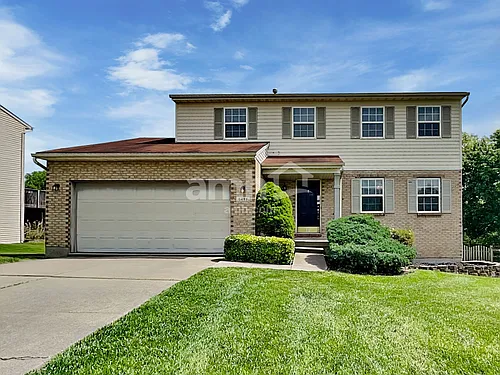 6488 Jayfield Dr Photo 1