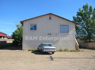 8100 E Florentine Rd APT 4, Prescott Valley, AZ 86314