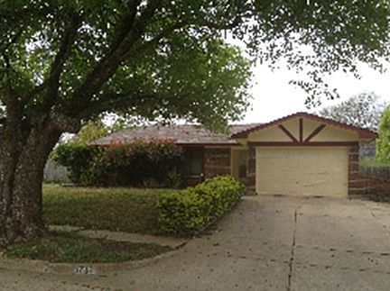 1st image of 1710 Nueces Dr