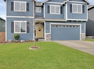 27101 226th Ave SE, Maple Valley, WA 98038