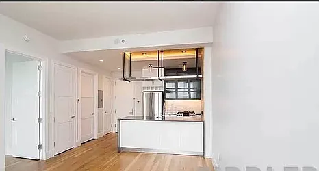 Rented by The KCI Group