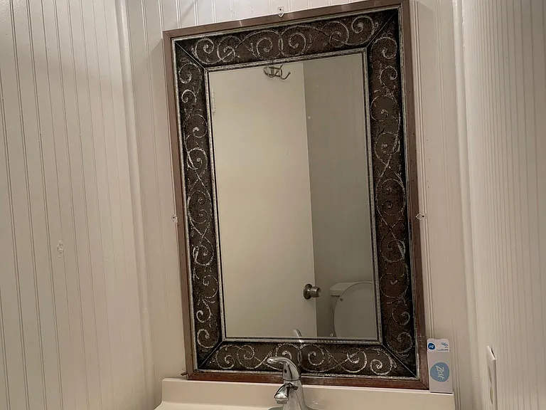 3988 Caminito Patricia — Photo 48