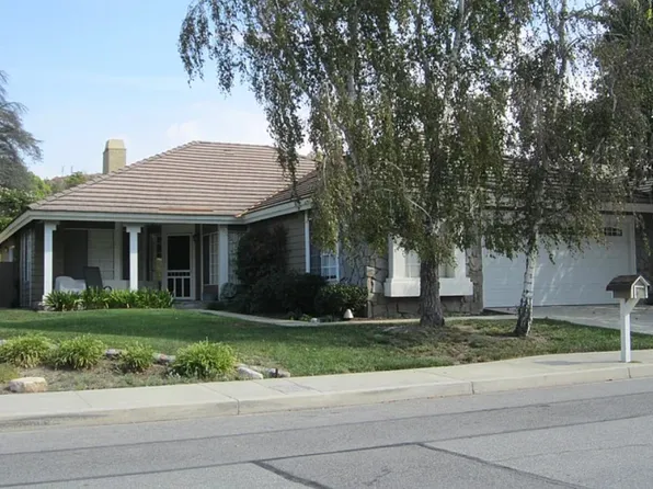 3642 Birdsong Ave, Thousand Oaks, CA 91360