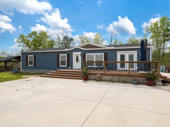 135 County Road 1037, Jemison, AL 35085